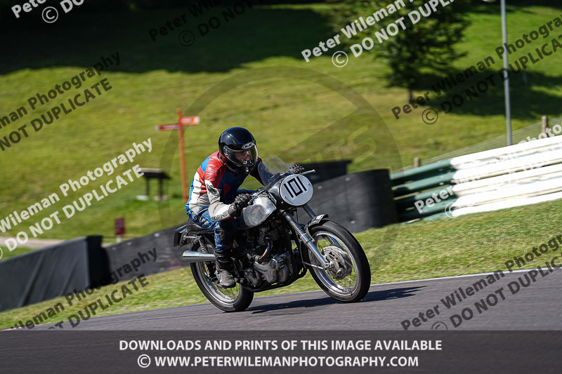 Vintage motorcycle club;eventdigitalimages;mallory park;mallory park trackday photographs;no limits trackdays;peter wileman photography;trackday digital images;trackday photos;vmcc festival 1000 bikes photographs